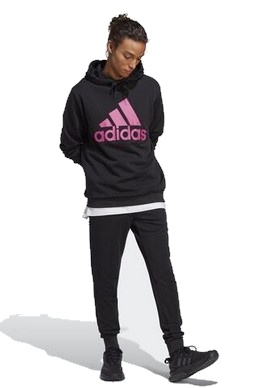 Sudadera