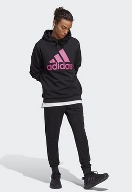 Sudadera