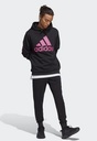 Sudadera