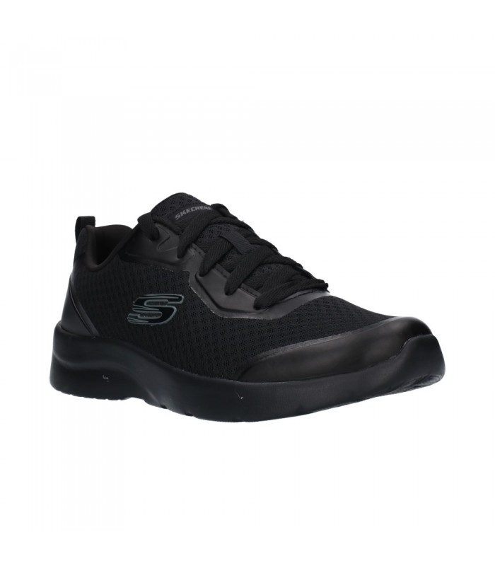 Zapatilla
