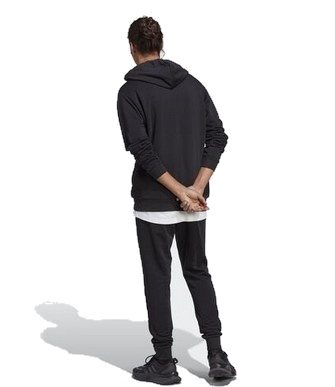 Sudadera