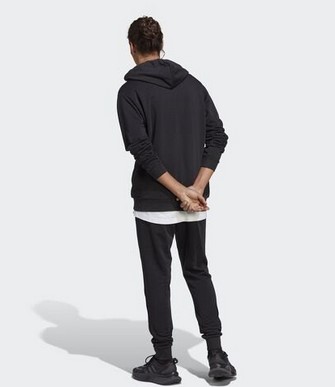 Sudadera