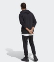 Sudadera