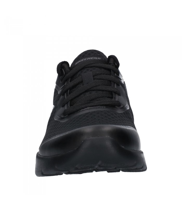 Zapatilla