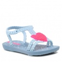 Chanclas