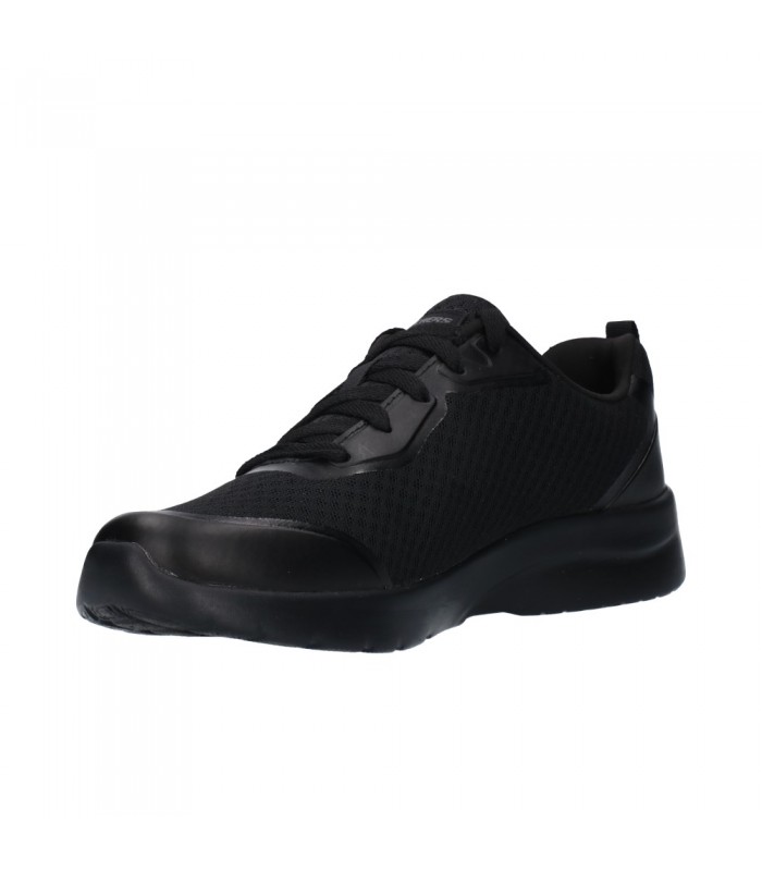 Zapatilla
