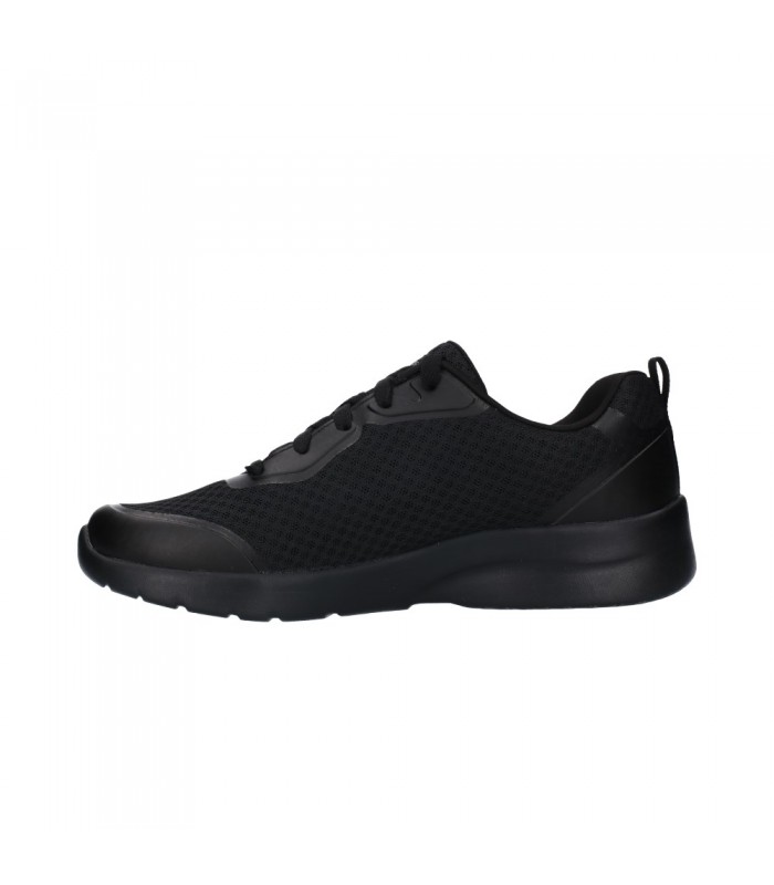 Zapatilla