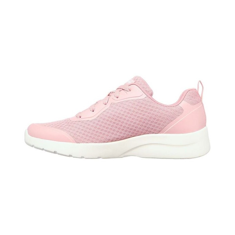 Zapatilla