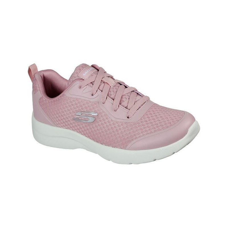 Zapatilla