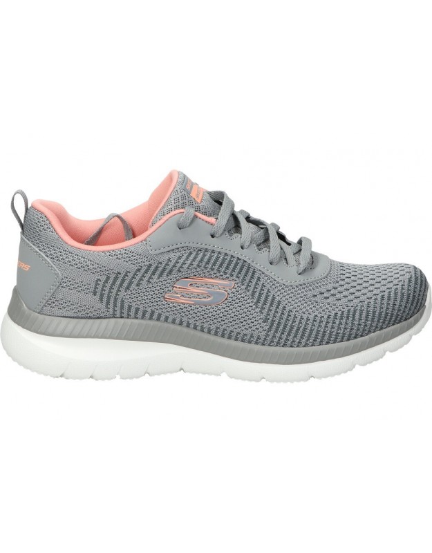 Zapatilla
