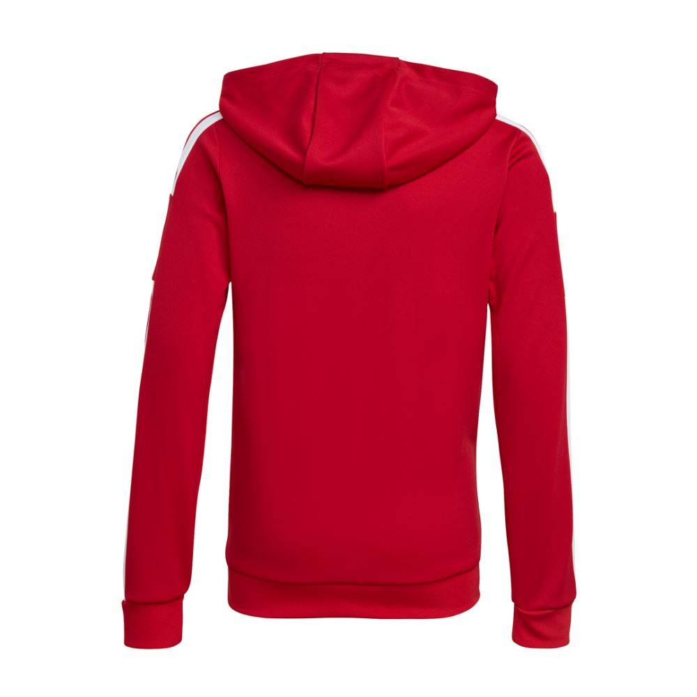 Sudadera