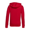 Sudadera