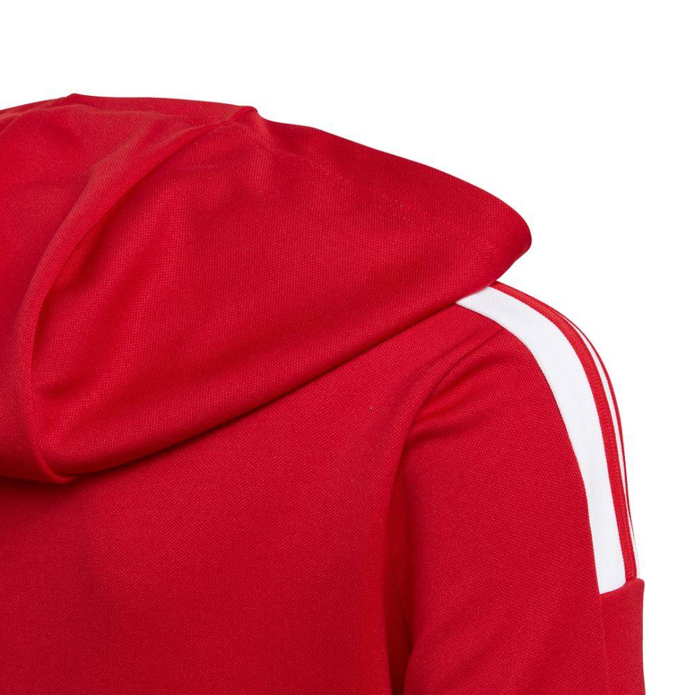 Sudadera