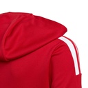 Sudadera