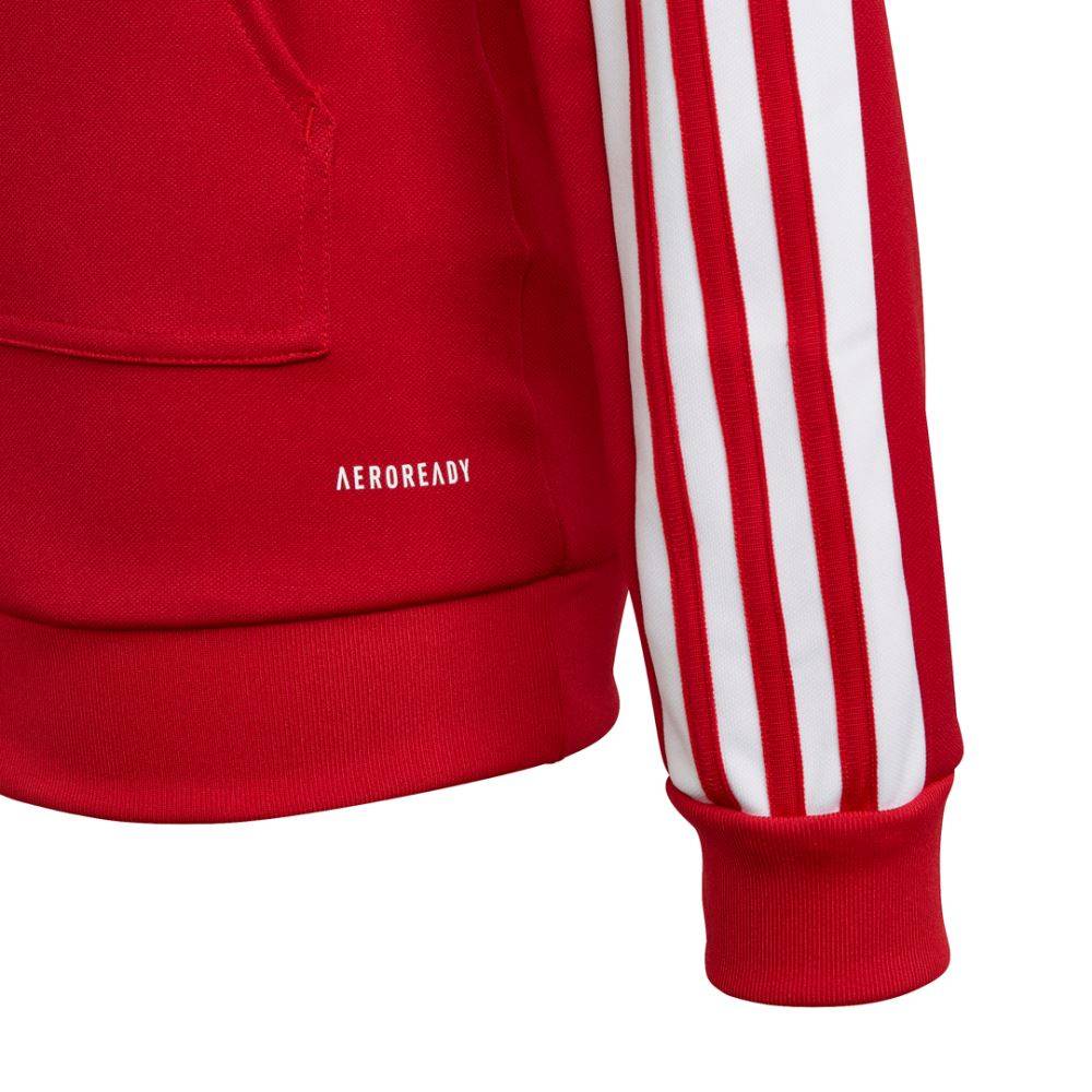 Sudadera