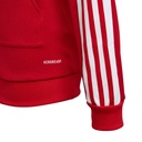 Sudadera