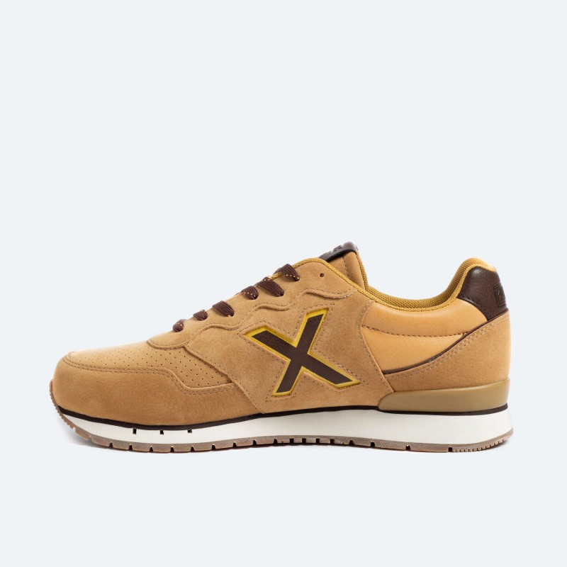 Zapatillas