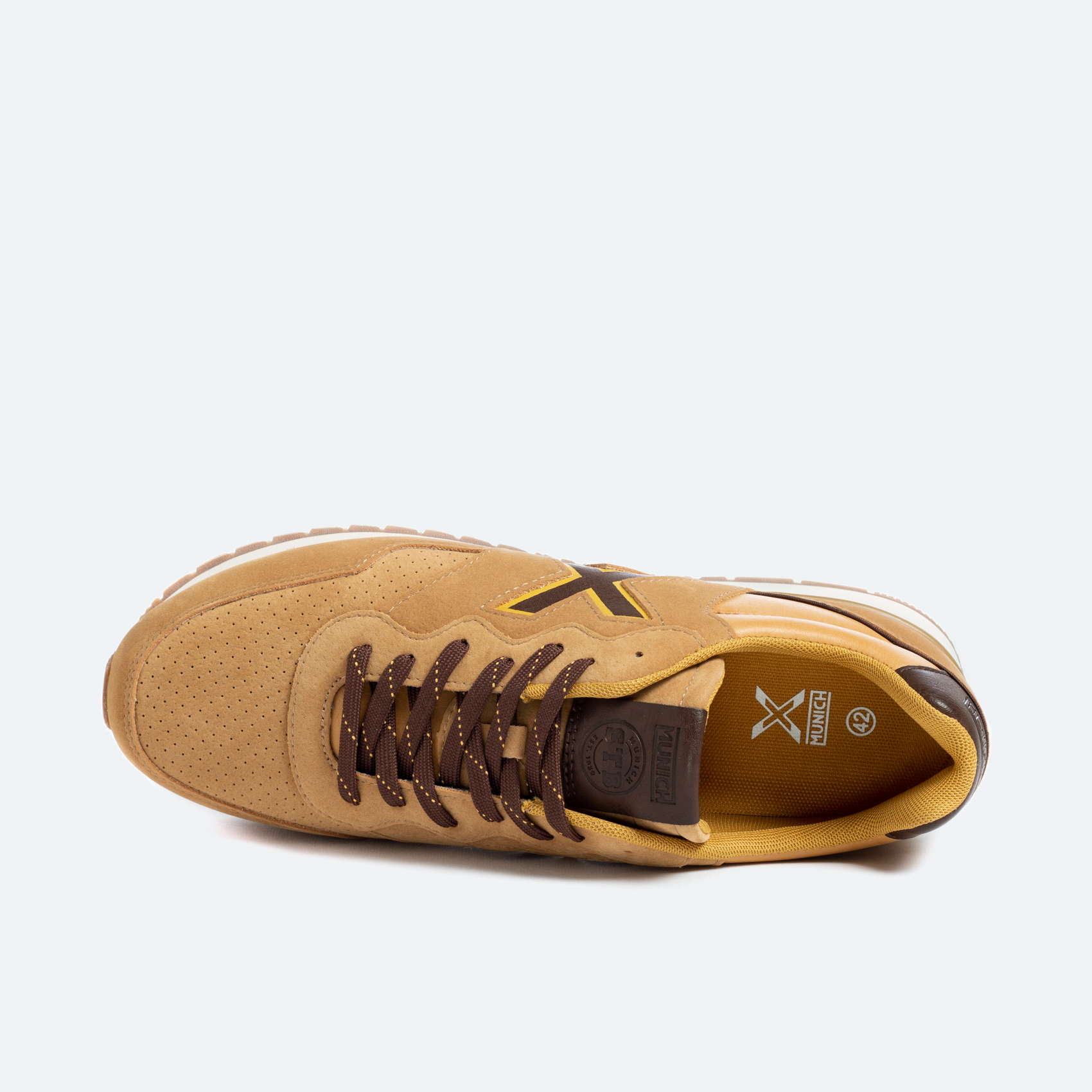 Zapatillas