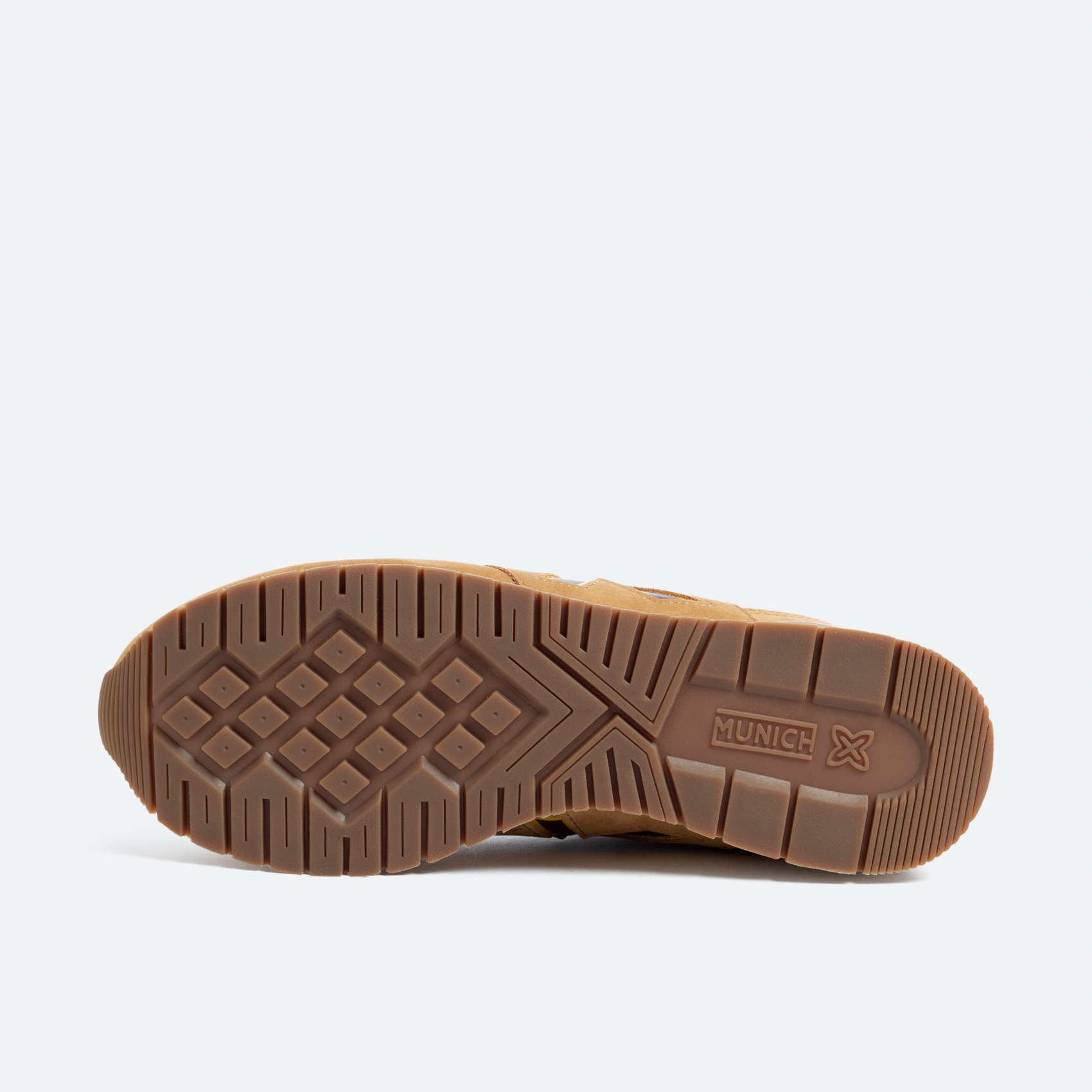 Zapatillas