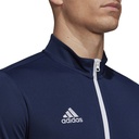 Chaqueta