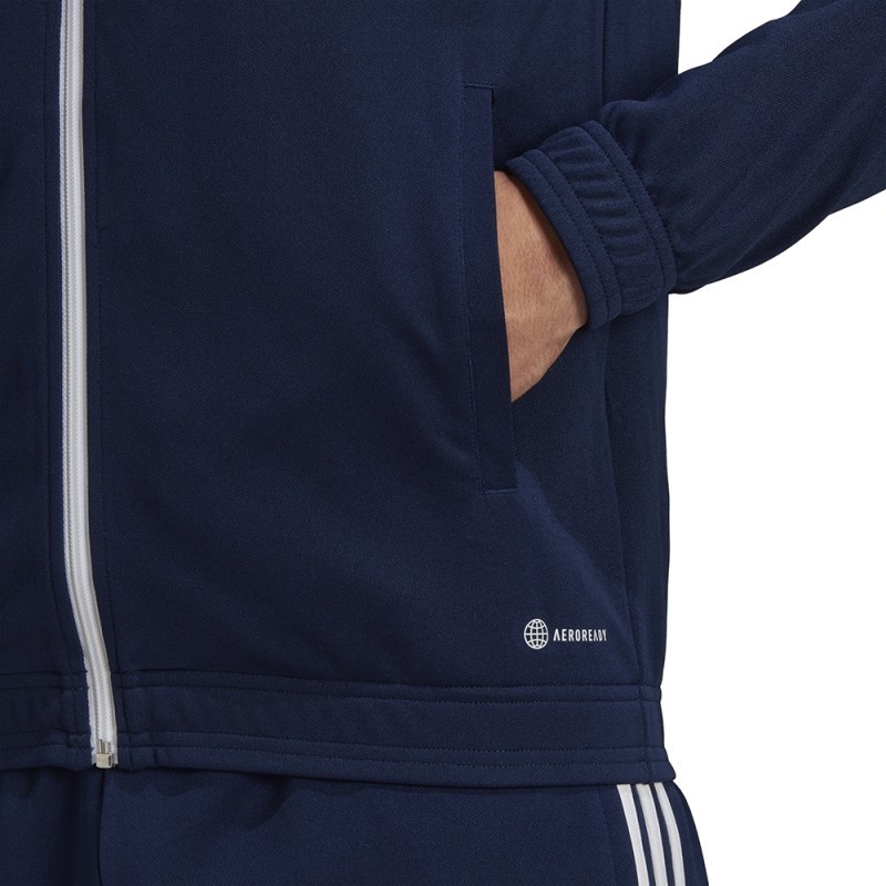 Chaqueta