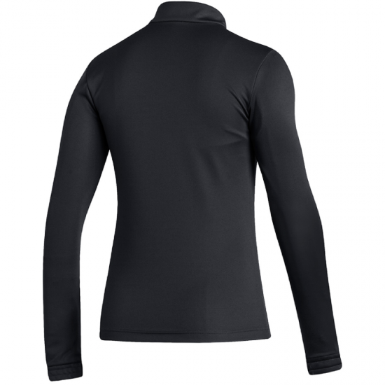 Sudadera
