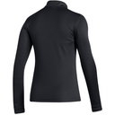 Sudadera