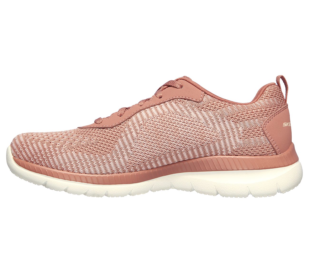 Zapatilla