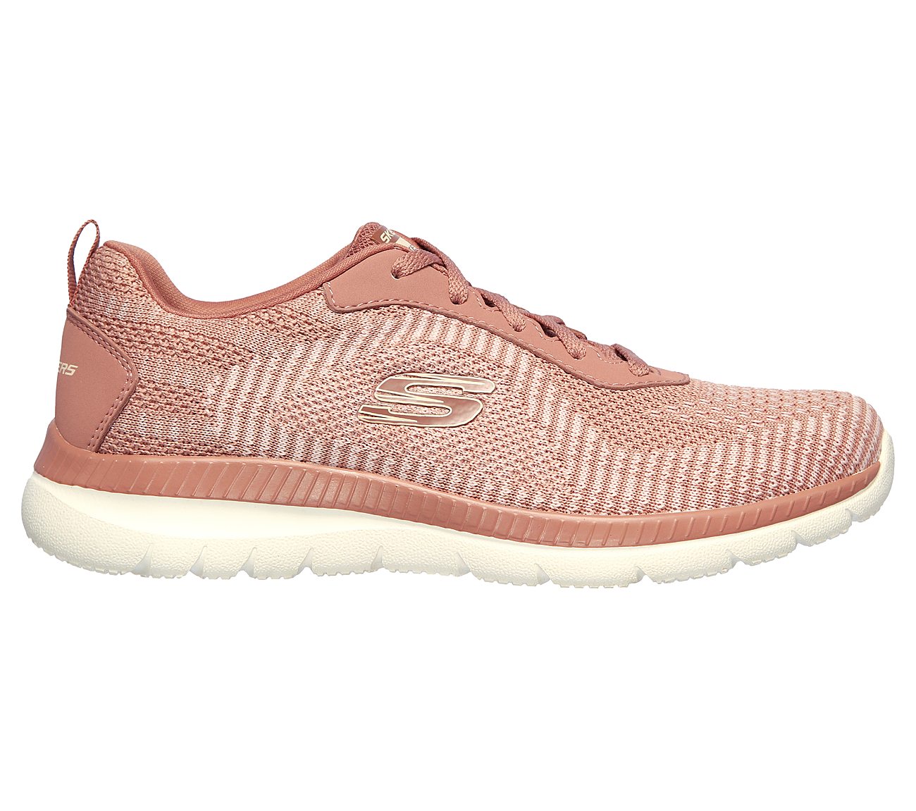 Zapatilla