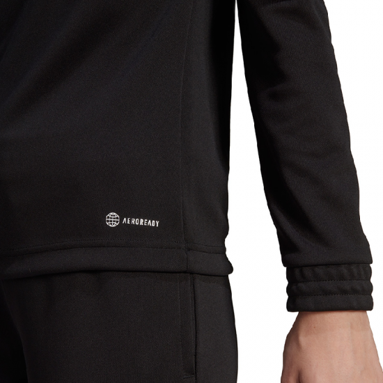 Sudadera