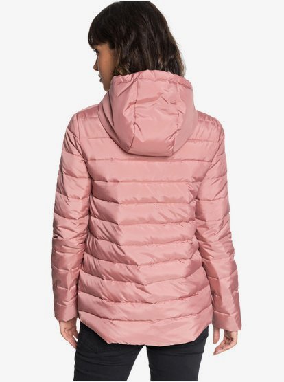 Chaqueta