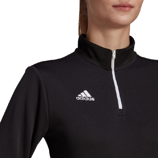Sudadera
