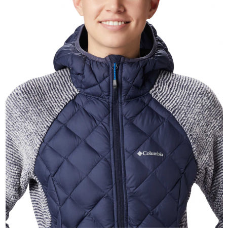 Chaqueta