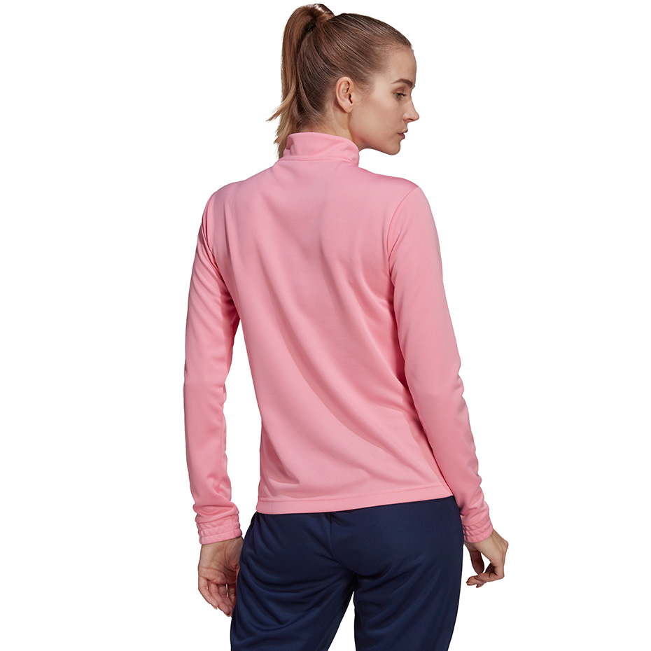 Sudadera