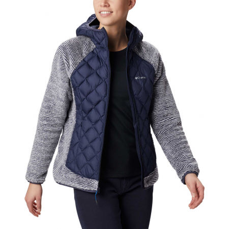 Chaqueta