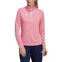 Sudadera