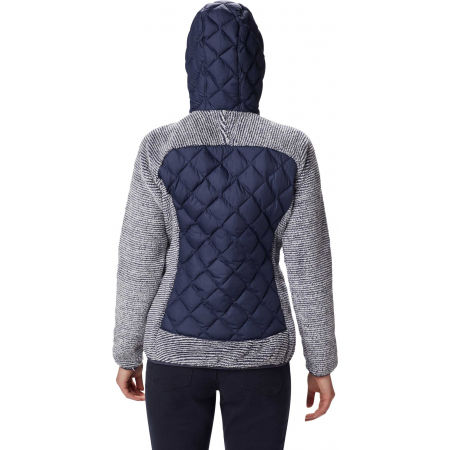 Chaqueta