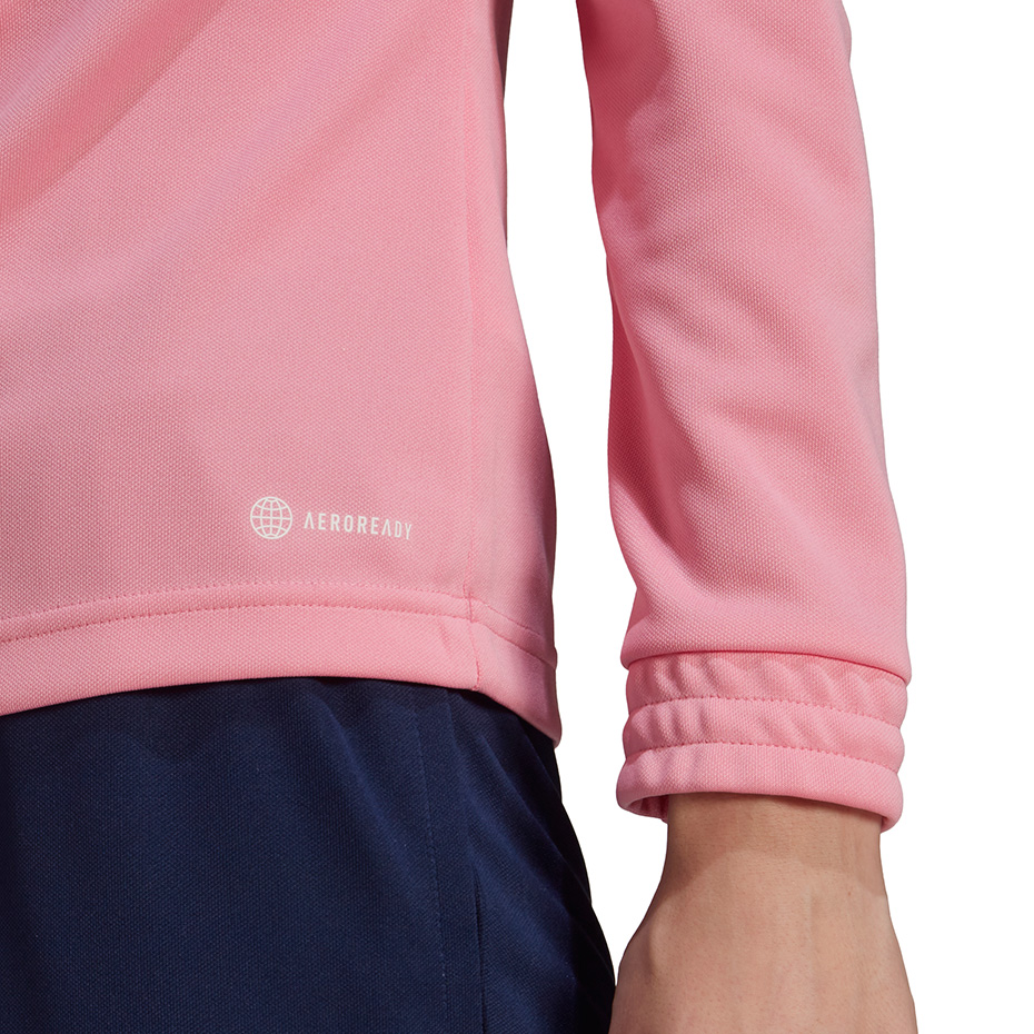 Sudadera