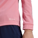Sudadera