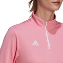 Sudadera