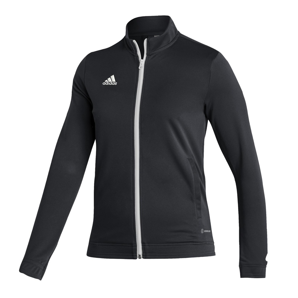 Chaqueta