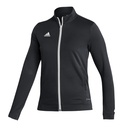 Chaqueta