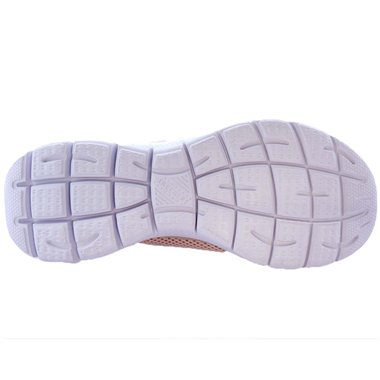 Zapatilla