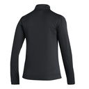 Chaqueta