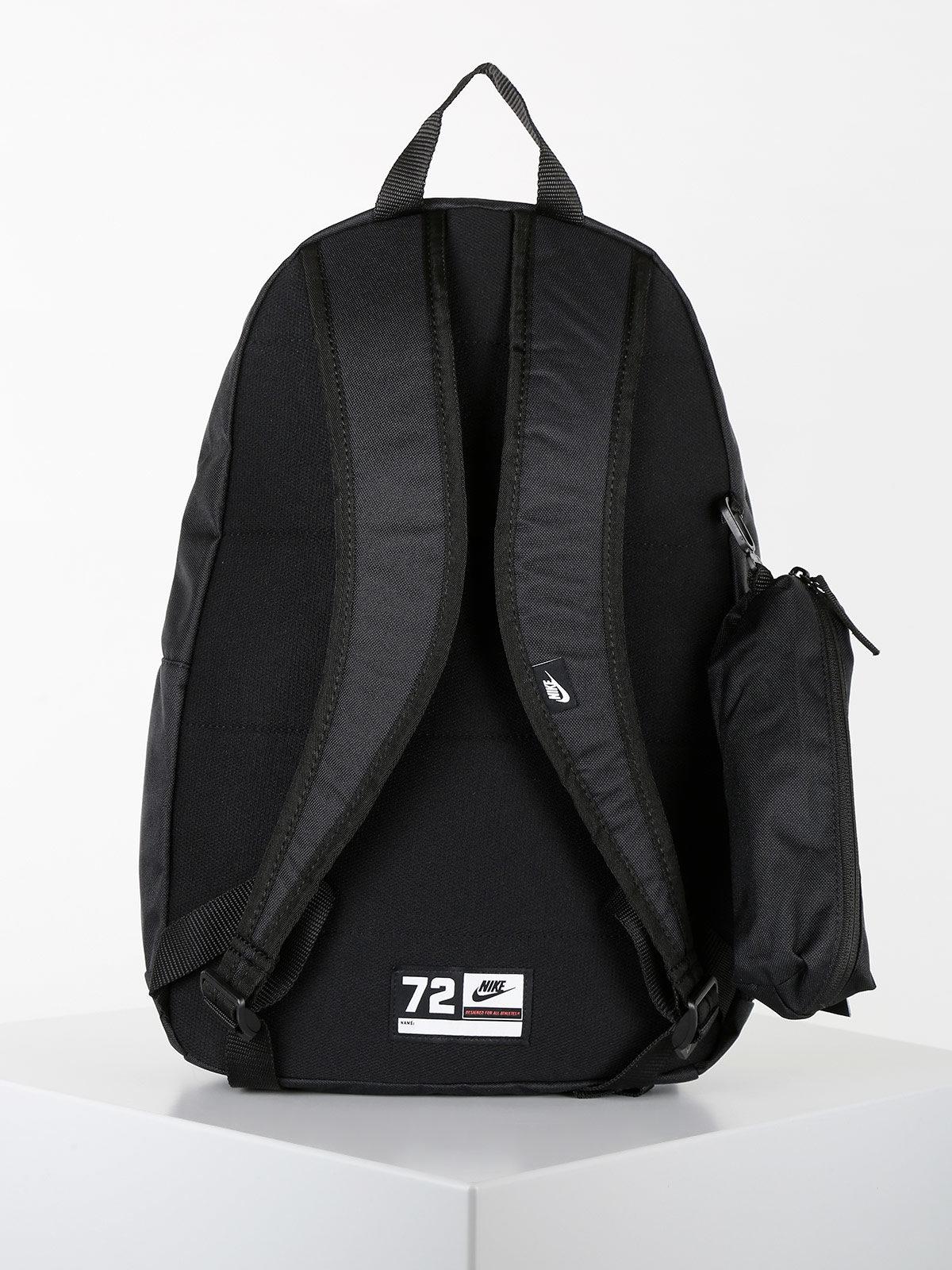 Mochila