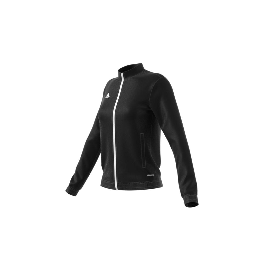 Chaqueta