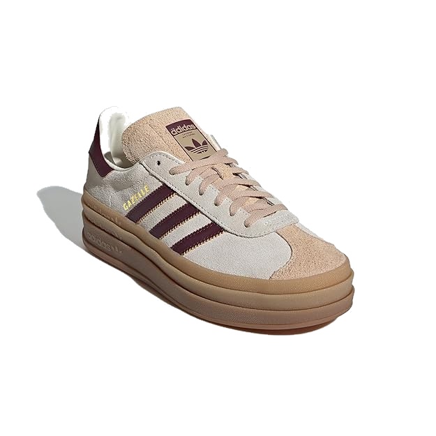 Zapatilla