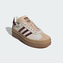 Zapatilla
