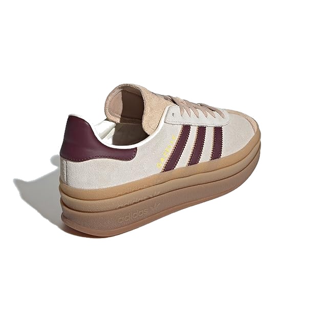Zapatilla
