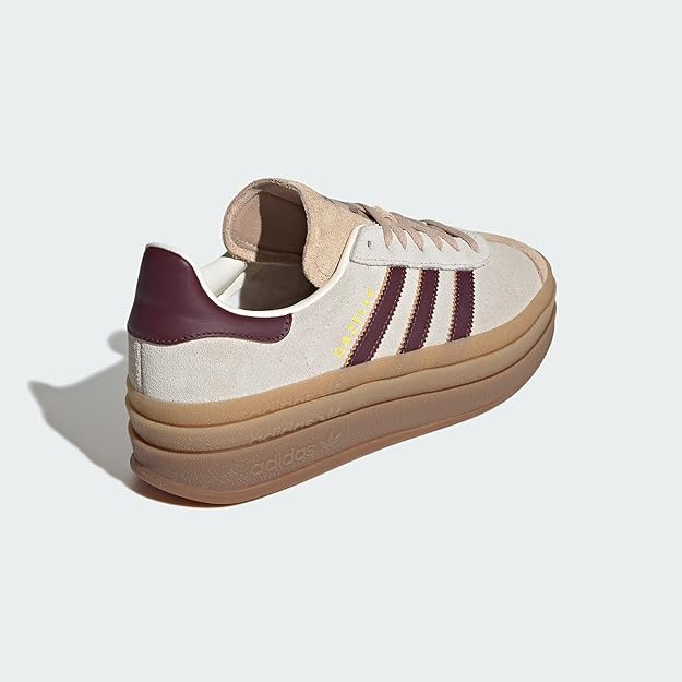 Zapatilla
